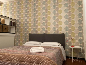 Valerie House Milano